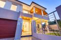 Property photo of 194B Wilding Street Doubleview WA 6018