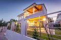 Property photo of 194B Wilding Street Doubleview WA 6018