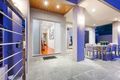 Property photo of 194B Wilding Street Doubleview WA 6018