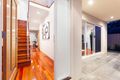 Property photo of 194B Wilding Street Doubleview WA 6018