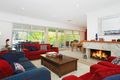 Property photo of 49 Alandale Road Blackburn VIC 3130