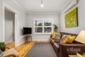 Property photo of 26 Norfolk Street Yarraville VIC 3013