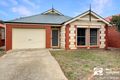 Property photo of 2/37 Myall Avenue Murray Bridge SA 5253