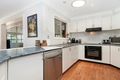 Property photo of 41 Pedder Street Marsden QLD 4132