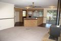 Property photo of 3 Firns Court Boddington WA 6390