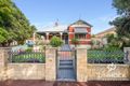 Property photo of 29 Gill Street East Fremantle WA 6158