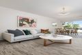 Property photo of 4/330 Riversdale Road Hawthorn East VIC 3123