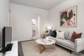 Property photo of 4/330 Riversdale Road Hawthorn East VIC 3123