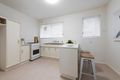 Property photo of 4/330 Riversdale Road Hawthorn East VIC 3123