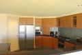 Property photo of 58 Lighthouse Parade Mindarie WA 6030
