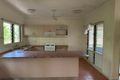 Property photo of 77 Giles Street Katherine NT 0850