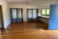 Property photo of 77 Giles Street Katherine NT 0850