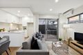 Property photo of 1/8 Halley Street Innaloo WA 6018