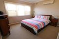 Property photo of 4 Renshaw Avenue Singleton NSW 2330