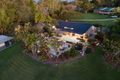 Property photo of 1 Steiler Court Bunya QLD 4055