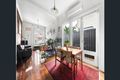Property photo of 24 Apperley Street Fitzroy North VIC 3068