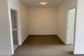 Property photo of 14/555 Princes Highway Rockdale NSW 2216