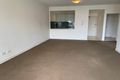 Property photo of 14/555 Princes Highway Rockdale NSW 2216