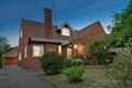 Property photo of 53 Celia Street Glen Iris VIC 3146
