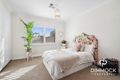 Property photo of 29 Gill Street East Fremantle WA 6158