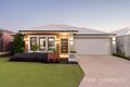 Property photo of 3 Perilla Way Treeby WA 6164
