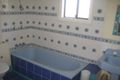 Property photo of 4 Dubbo Street Abermain NSW 2326
