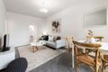 Property photo of 4/330 Riversdale Road Hawthorn East VIC 3123