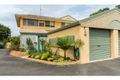 Property photo of 38/469 Pine Ridge Road Runaway Bay QLD 4216