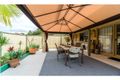 Property photo of 38/469 Pine Ridge Road Runaway Bay QLD 4216
