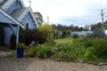 Property photo of 15 Lee Street Rossarden TAS 7213