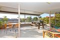 Property photo of 5 Makena Crescent Birkdale QLD 4159