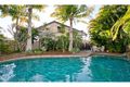 Property photo of 5 Makena Crescent Birkdale QLD 4159