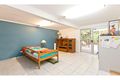 Property photo of 5 Makena Crescent Birkdale QLD 4159
