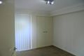 Property photo of 7/2 Preston Street Como WA 6152