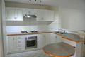 Property photo of 7/2 Preston Street Como WA 6152