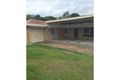 Property photo of 41 Mackellar Drive Boronia Heights QLD 4124