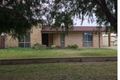 Property photo of 11 Castlereagh Circle Port Kennedy WA 6172