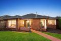 Property photo of 26 Huntley Road Bentleigh VIC 3204