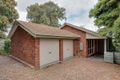 Property photo of 80 Autumn Crescent Mount Eliza VIC 3930