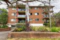 Property photo of 14/64 Cairds Avenue Bankstown NSW 2200