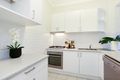 Property photo of 1/20-22 St Neot Avenue Potts Point NSW 2011