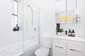 Property photo of 1/20-22 St Neot Avenue Potts Point NSW 2011
