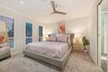 Property photo of 13 Moor Circuit Warner QLD 4500