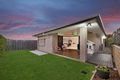 Property photo of 13 Moor Circuit Warner QLD 4500