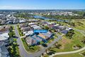 Property photo of 13 Moor Circuit Warner QLD 4500