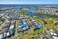 Property photo of 13 Moor Circuit Warner QLD 4500