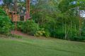 Property photo of 14 Rustic Street Kenmore Hills QLD 4069