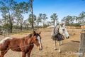 Property photo of 11A Laurette Drive Glenore Grove QLD 4342