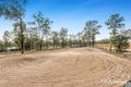 Property photo of 11A Laurette Drive Glenore Grove QLD 4342