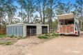 Property photo of 11A Laurette Drive Glenore Grove QLD 4342